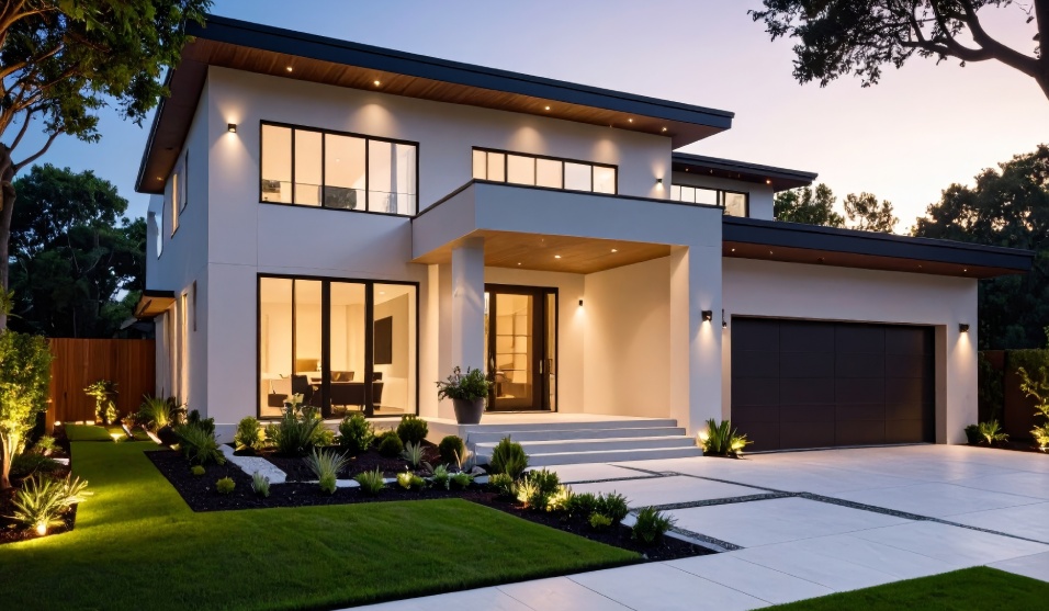 Tenerife Realty Servicios