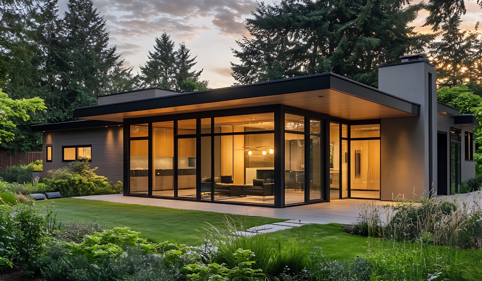 Tenerife Realty Servicios