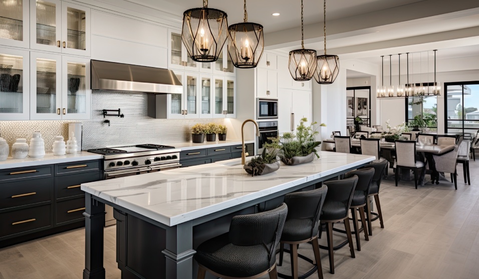 Tenerife Realty Servicios