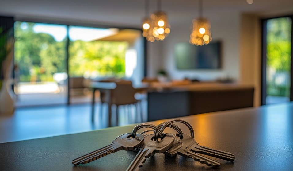 Tenerife Realty Servicios